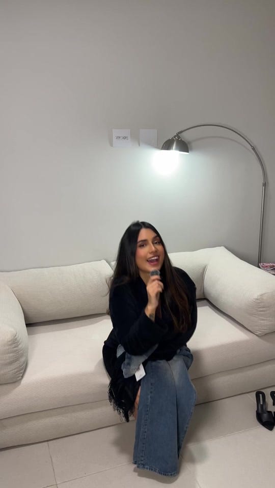 Post 7 by Karol on TikTok (video)