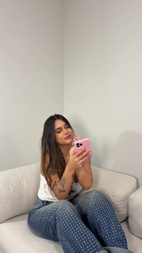 Post 8 by Karol on TikTok (video)