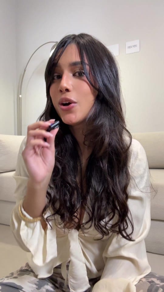 Post 2 by Karol on TikTok (video)