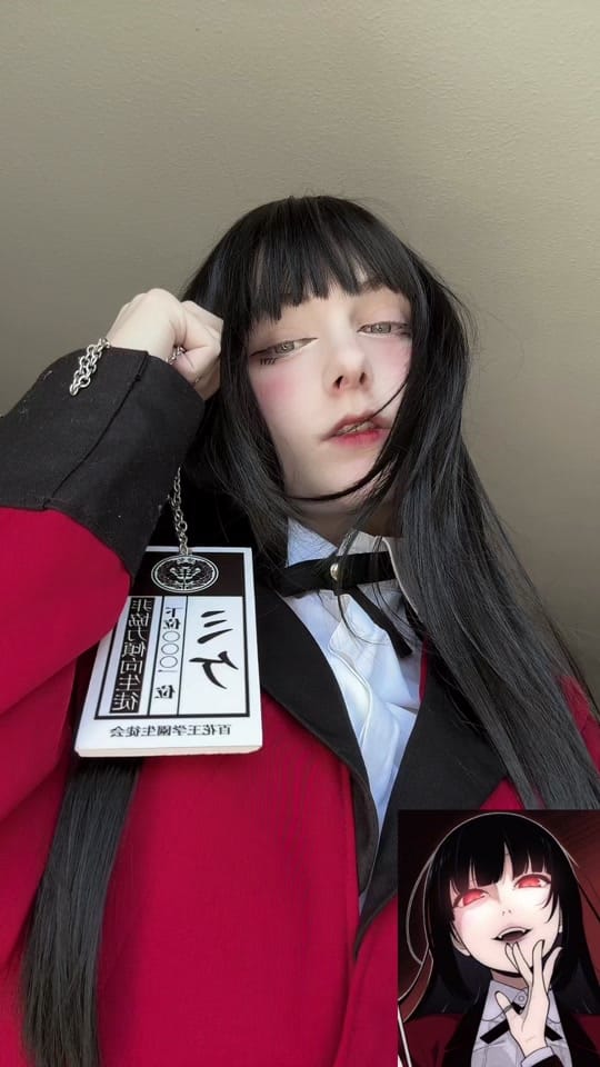 Post 4 by aris_yeet on TikTok (video)