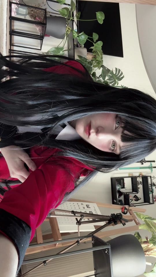 Post 7 by aris_yeet on TikTok (video)