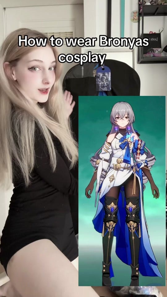 Post 2 by aris_yeet on TikTok (video)