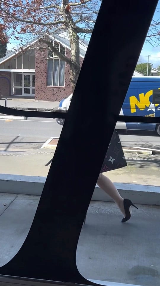 Post 8 by Huda Fode on TikTok (video)