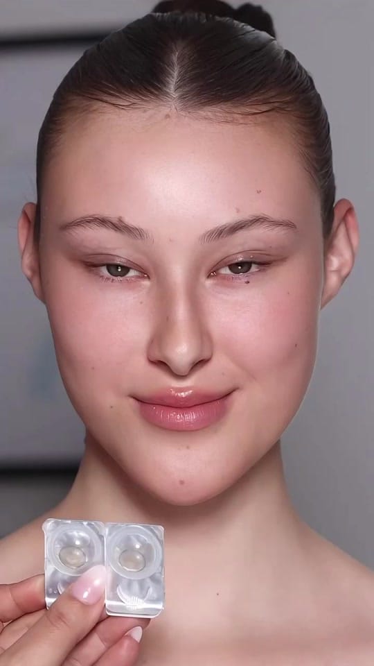 Post 10 by Huda Fode on TikTok (video)