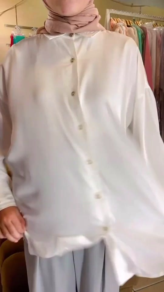 Post 10 by Casandrafashion_ on TikTok (video)