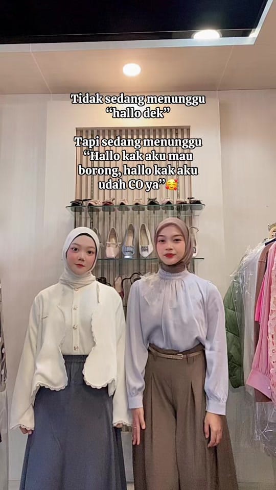Post 4 by Casandrafashion_ on TikTok (video)