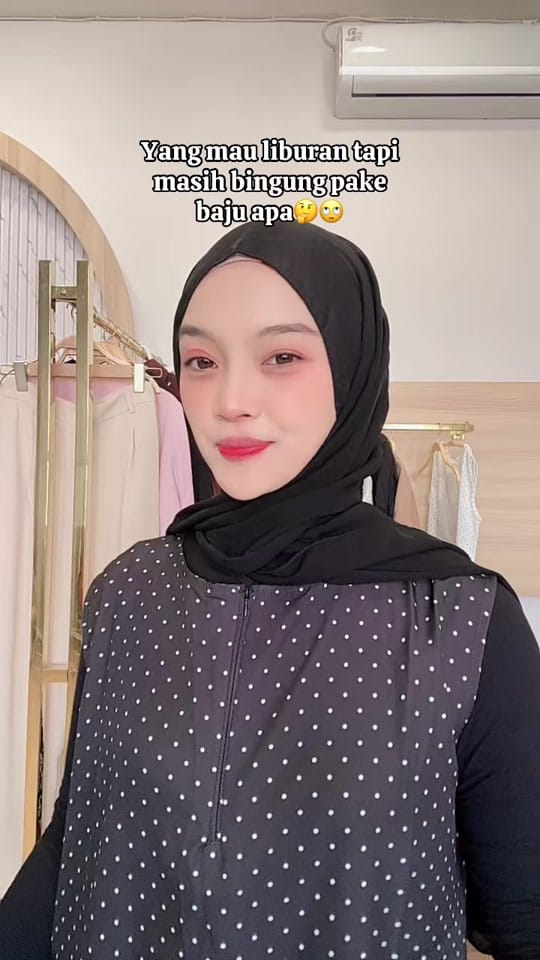 Post 6 by Casandrafashion_ on TikTok (video)