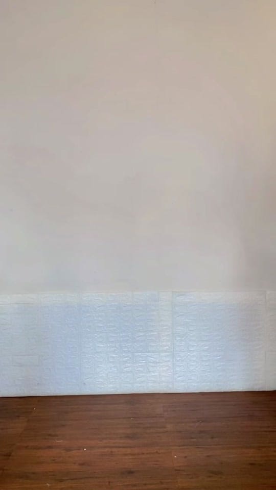 Post 9 by Casandrafashion_ on TikTok (video)