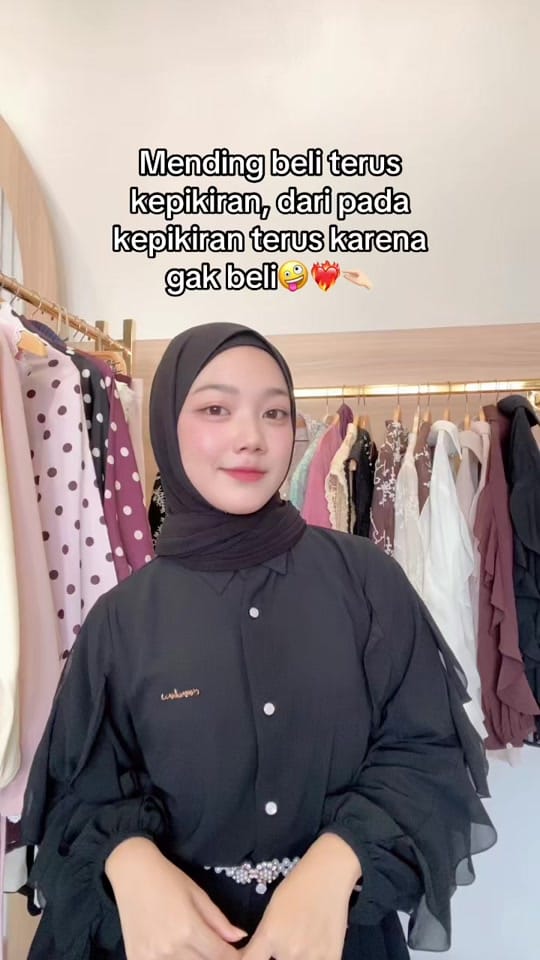 Post 7 by Casandrafashion_ on TikTok (video)