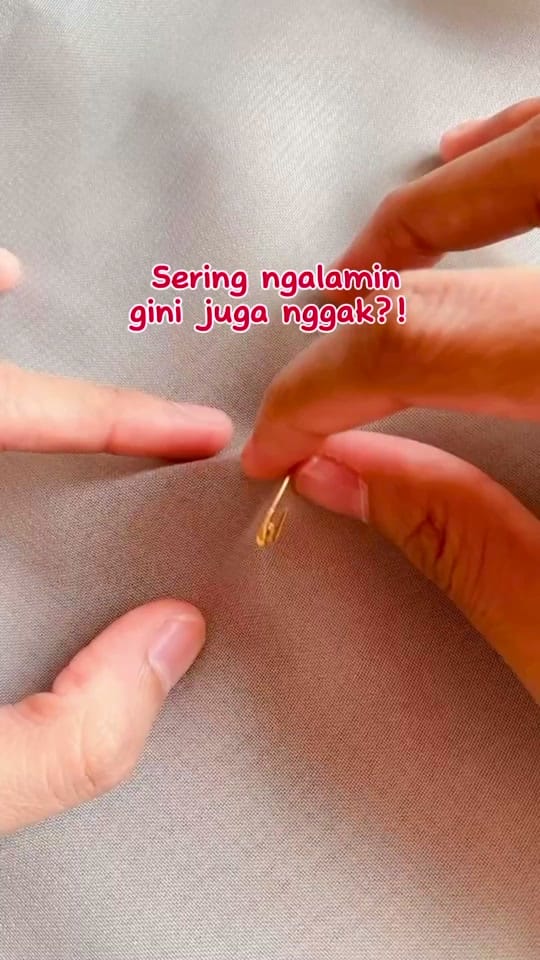 Post 8 by Casandrafashion_ on TikTok (video)