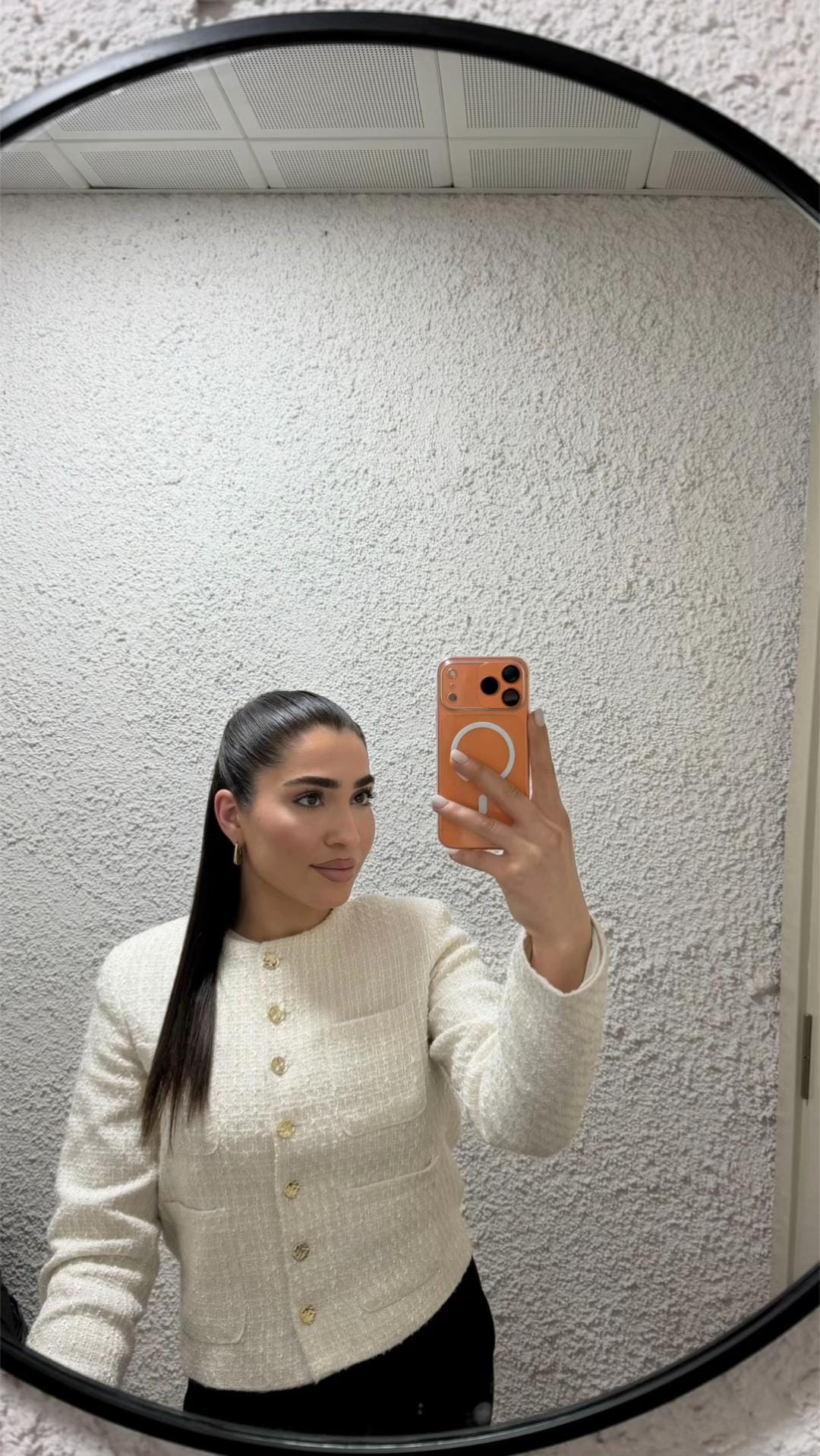 Post 6 by Pervintuncmakeup on TikTok (video)