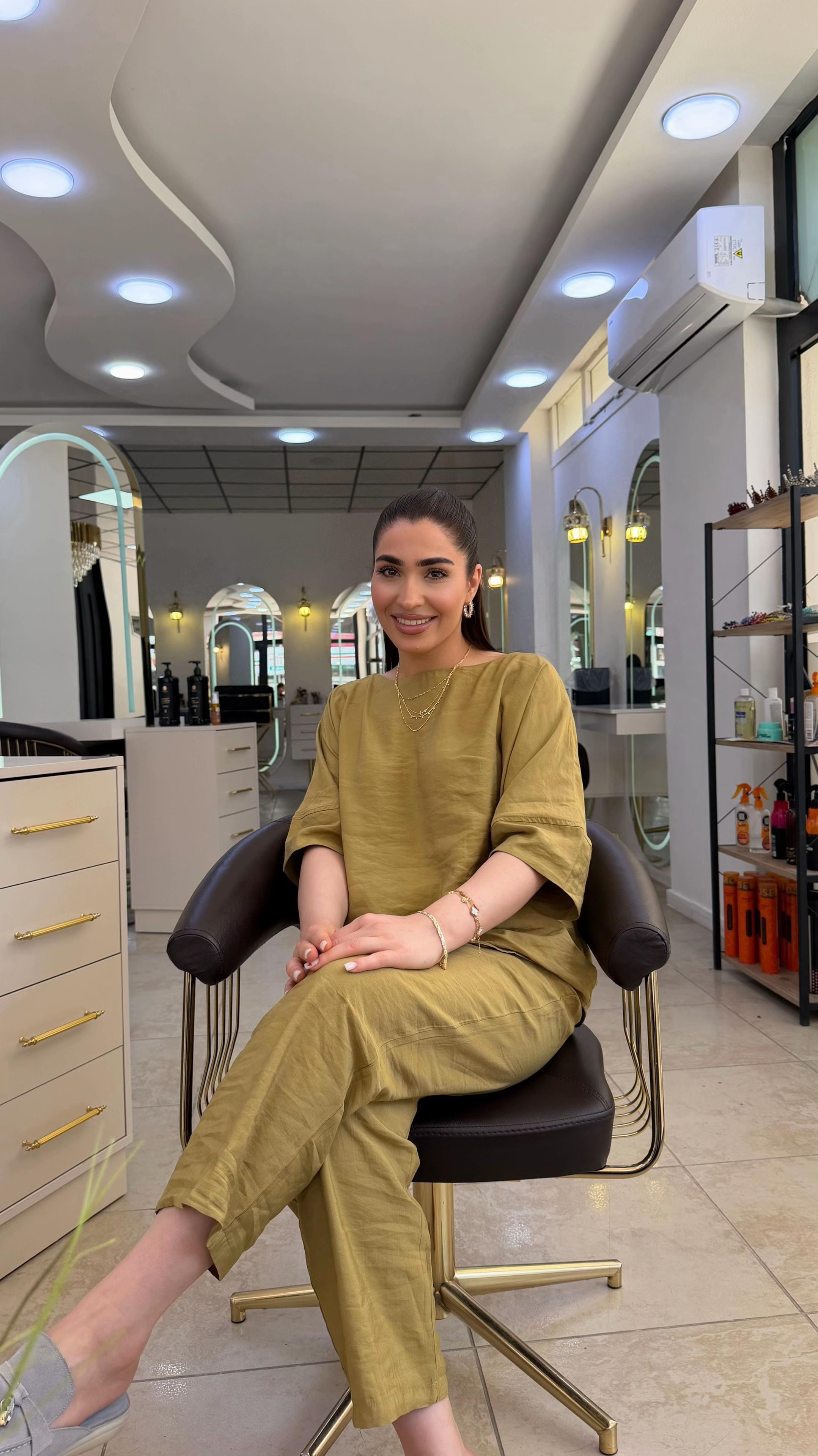 Post 1 by Pervintuncmakeup on TikTok (video)
