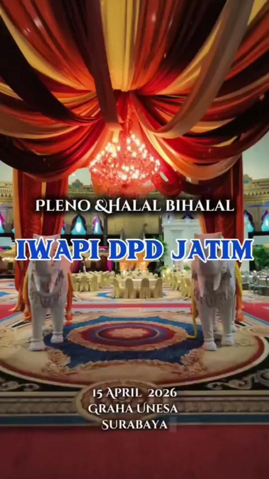 Post 7 by Shanty Octavia Utami Official on TikTok (video)