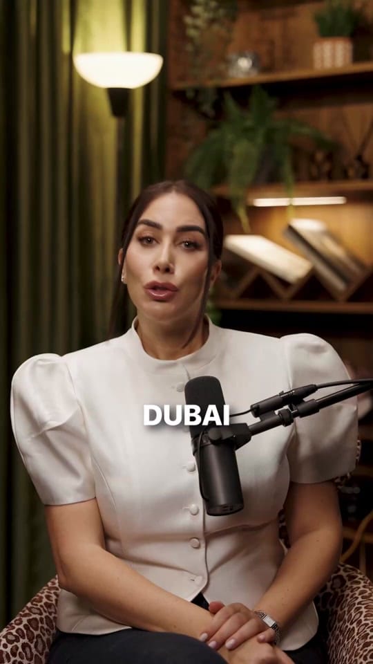 Post 1 by Seyda Taygur on TikTok (video)
