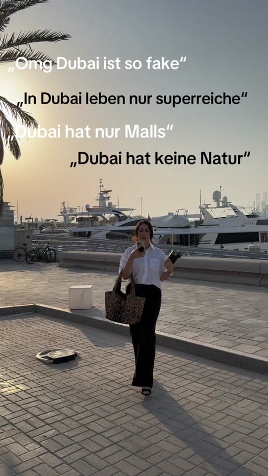 Post 5 by Seyda Taygur on TikTok (video)