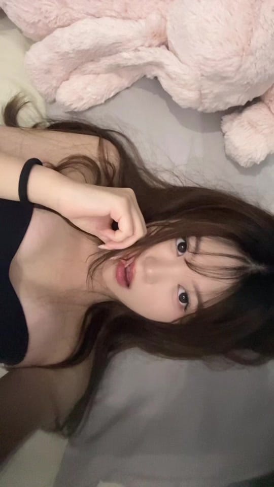 Post 8 by Delicia Hasan on TikTok (video)