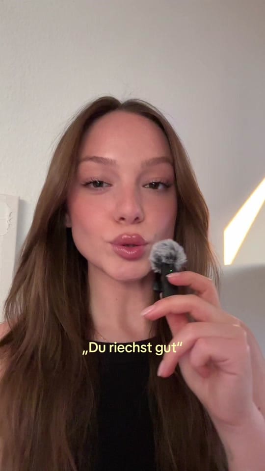 Post 9 by Sinem on TikTok (video)