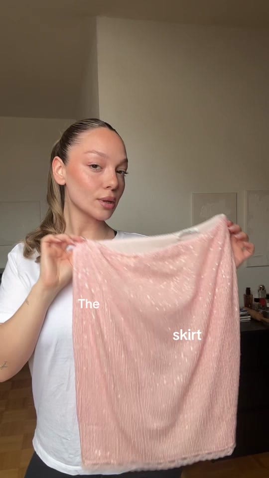 Post 7 by Sinem on TikTok (video)
