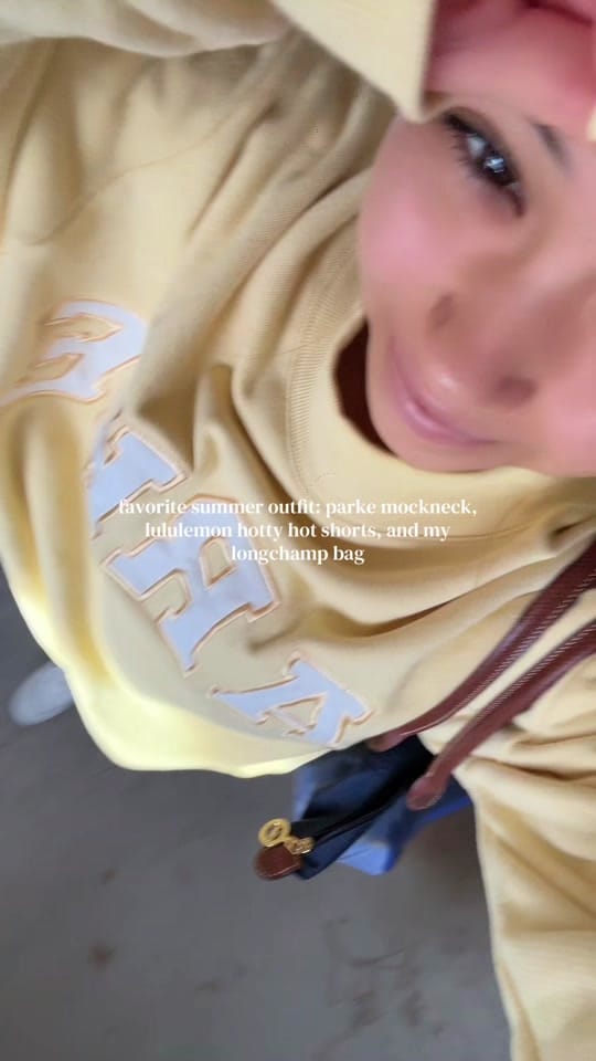 Post 3 by Z on TikTok (video)