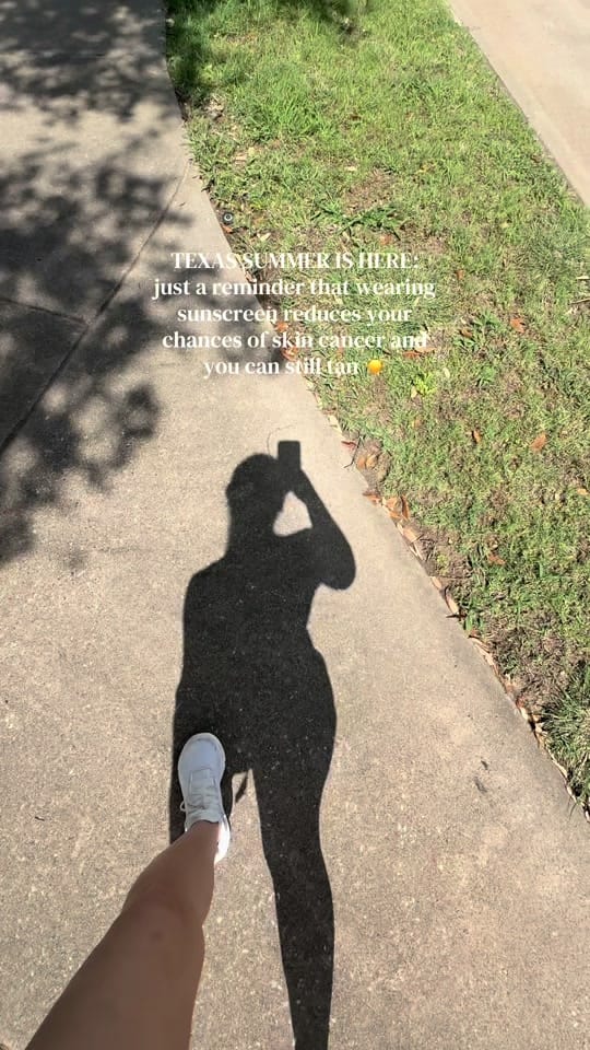 Post 1 by Z on TikTok (video)