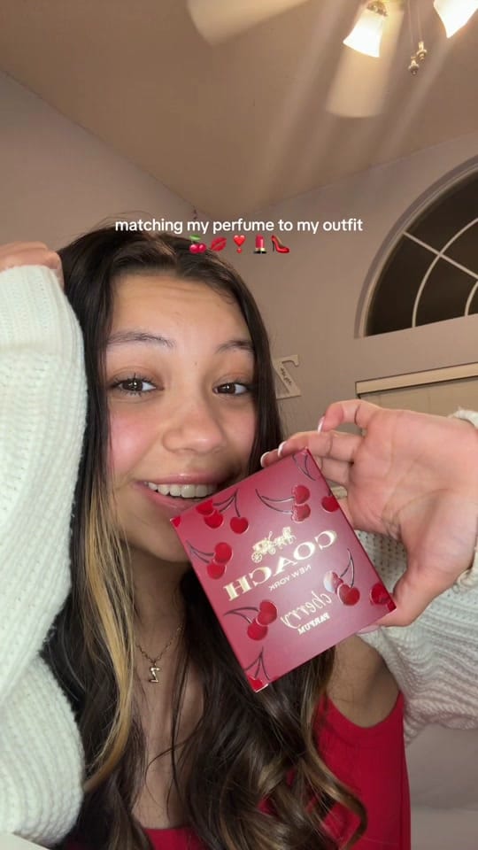 Post 7 by Z on TikTok (video)