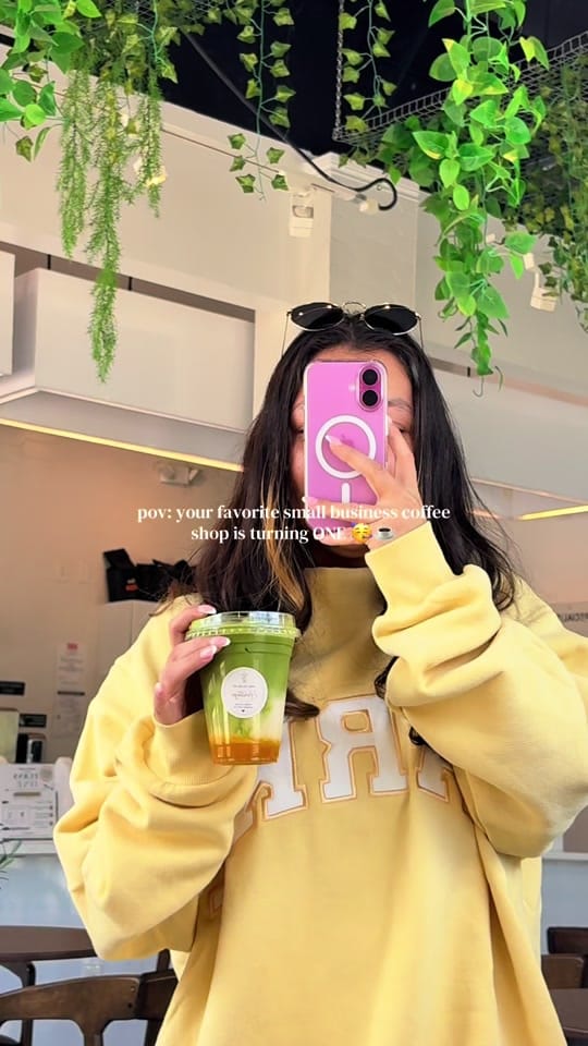 Post 6 by Z on TikTok (video)
