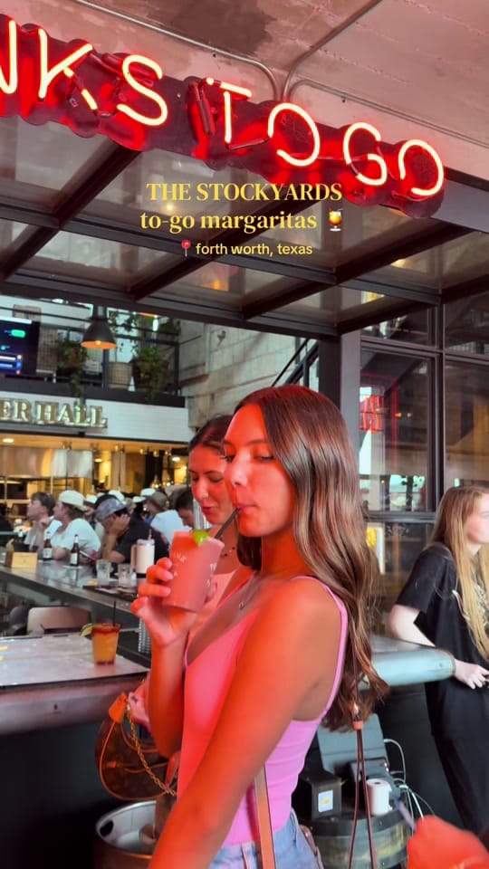 Post 2 by Z on TikTok (video)