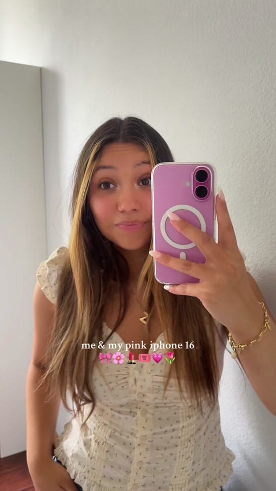 Post 10 by Z on TikTok (video)