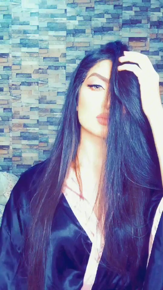 Post 9 by دانا on TikTok (video)
