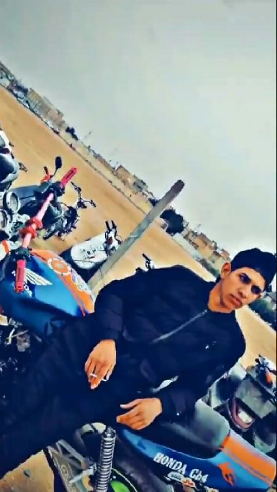 Post 4 by دانا on TikTok (video)