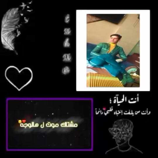 Post 7 by دانا on TikTok (video)