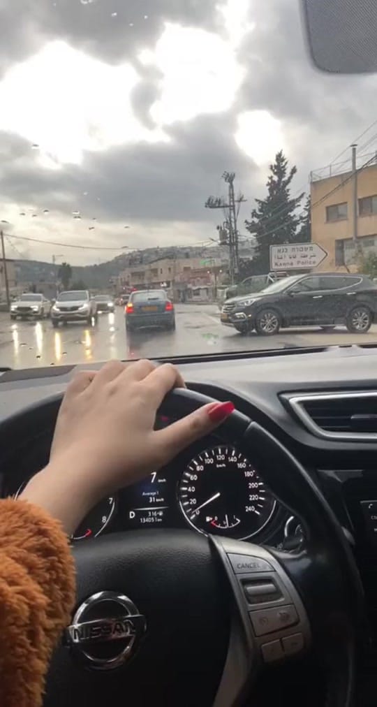 Post 2 by دانا on TikTok (video)