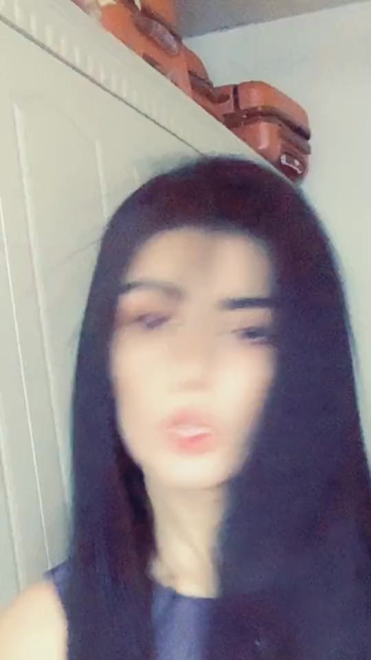 Post 6 by دانا on TikTok (video)