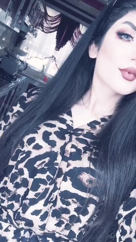 Post 10 by دانا on TikTok (video)