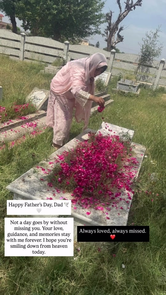 Post 1 by Hira hanif on TikTok (video)