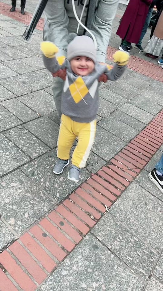 Post 10 by Hira hanif on TikTok (video)