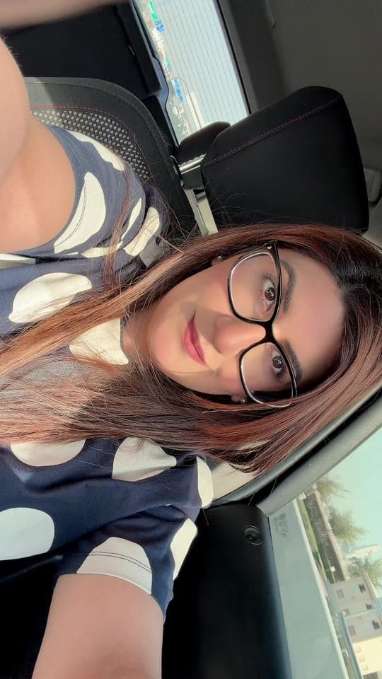 Post 4 by Hira hanif on TikTok (video)