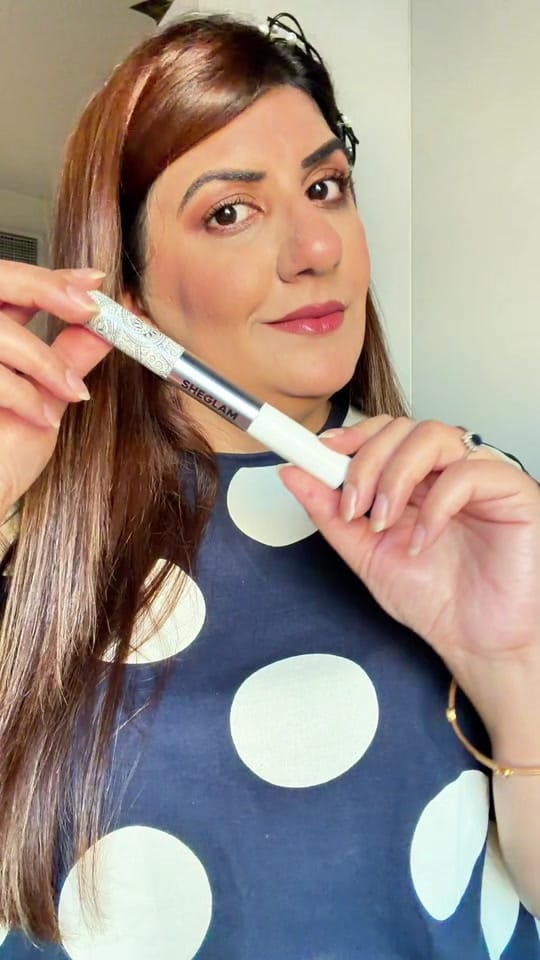 Post 6 by Hira hanif on TikTok (video)