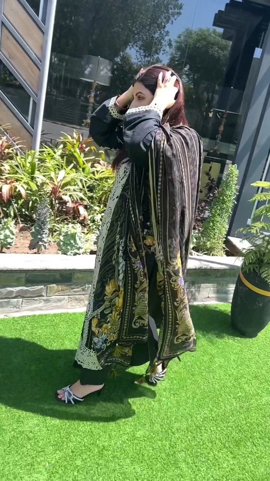 Post 8 by Hira hanif on TikTok (video)