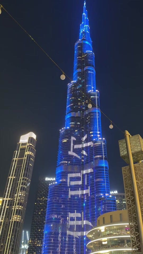 Post 5 by Hira hanif on TikTok (video)