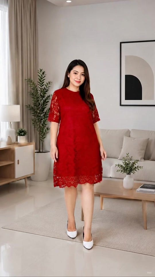 Post 9 by kasikasih on TikTok (video)