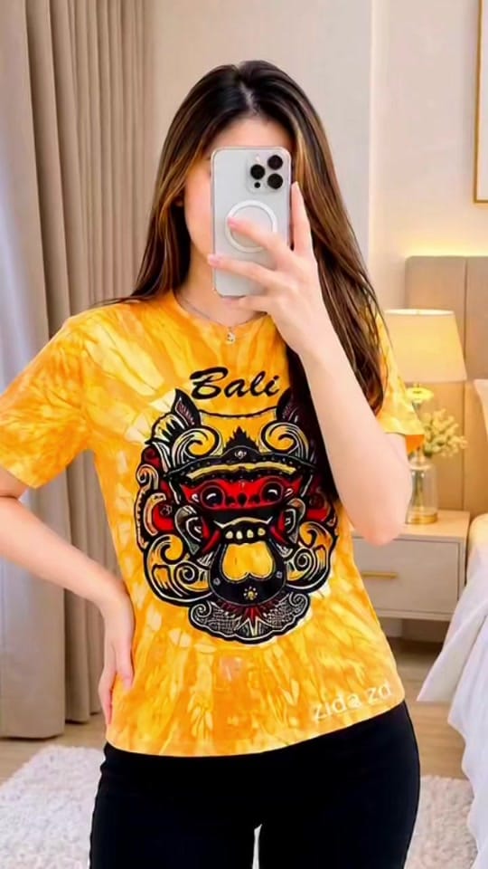 Post 1 by kasikasih on TikTok (video)