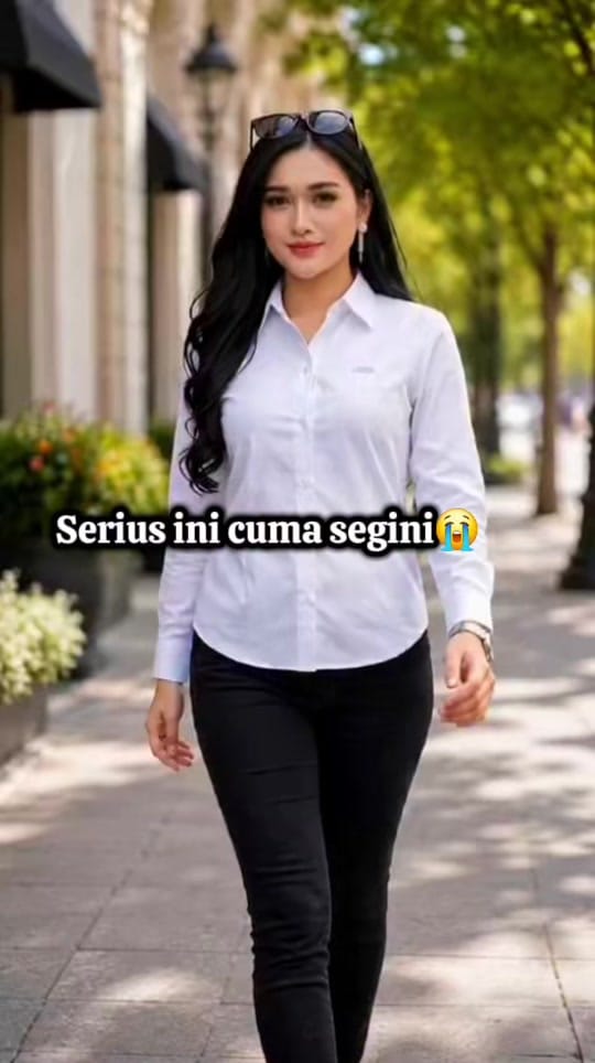 Post 2 by kasikasih on TikTok (video)
