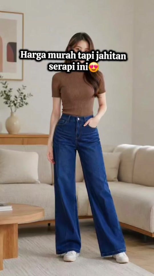 Post 3 by kasikasih on TikTok (video)