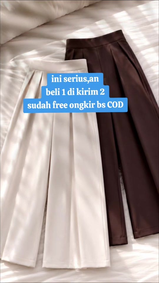 Post 4 by kasikasih on TikTok (video)