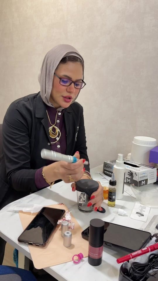 Post 5 by Dr.rolla on TikTok (video)