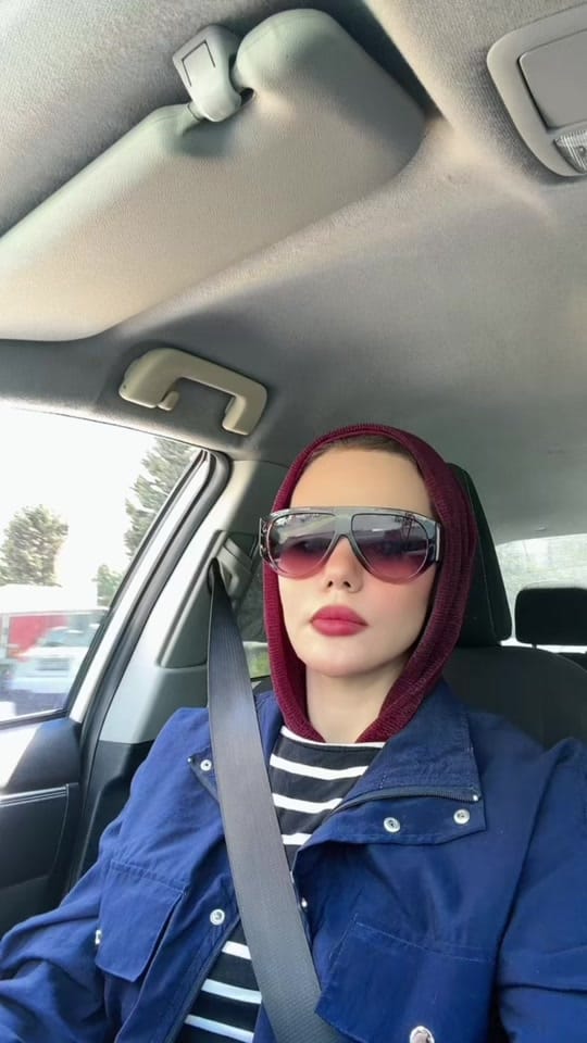Post 3 by Dr.rolla on TikTok (video)