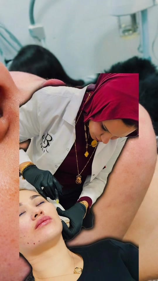 Post 7 by Dr.rolla on TikTok (video)