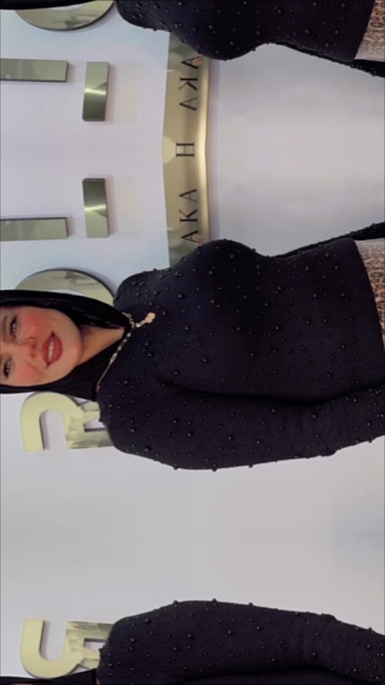 Post 10 by Dr.rolla on TikTok (video)