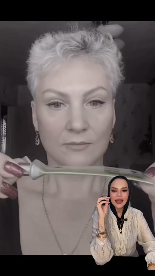 Post 8 by Dr.rolla on TikTok (video)